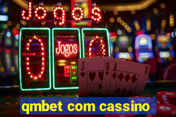 qmbet com cassino